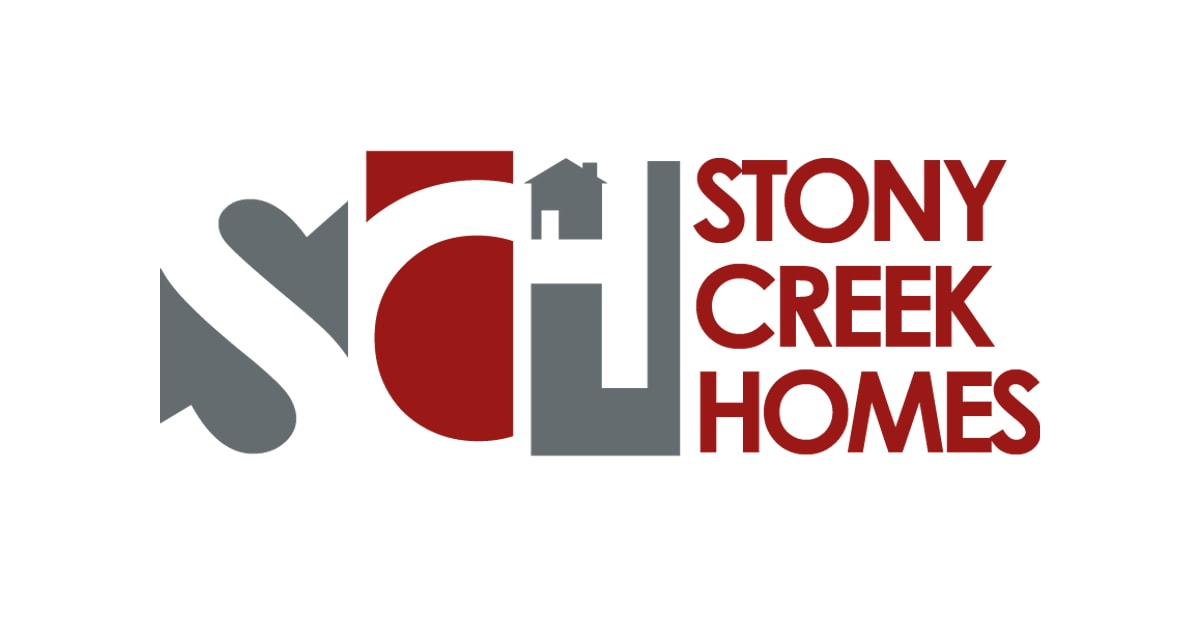 Lot Squared Development - DC Custom Home Builder